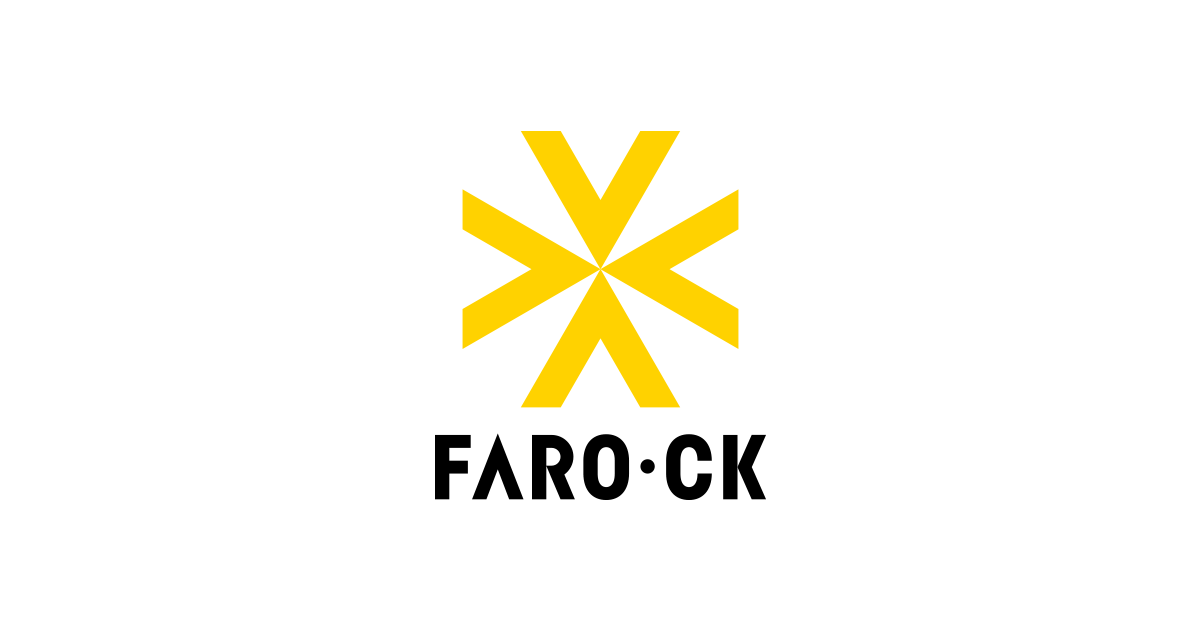 株式会社ＦＡＲＯ・ＣＫ